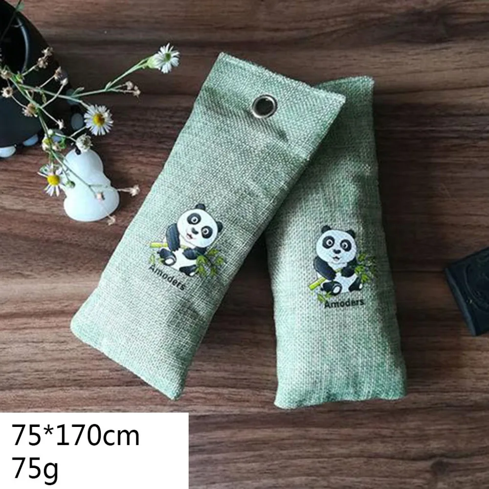 5 - GWH90725007_0355469752342382794