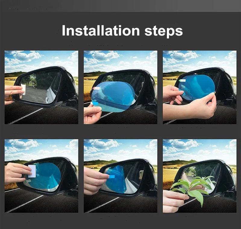 微信图片_20200707210556