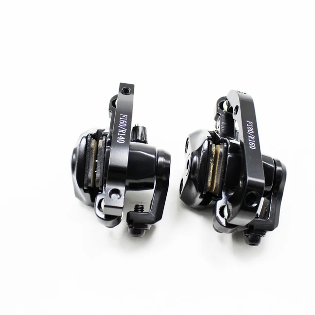 Schach Petticoat Einkaufen gehen radius cx7 mechanical disc Kanu Tasche