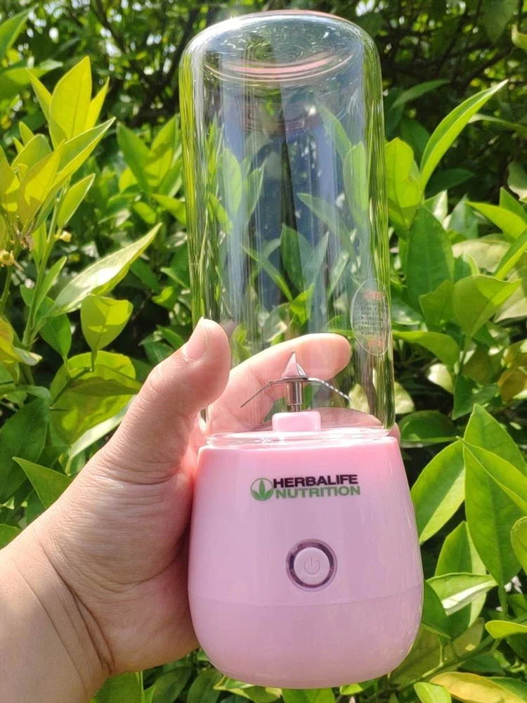 0.45L