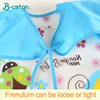 Boys' Baby Clothing