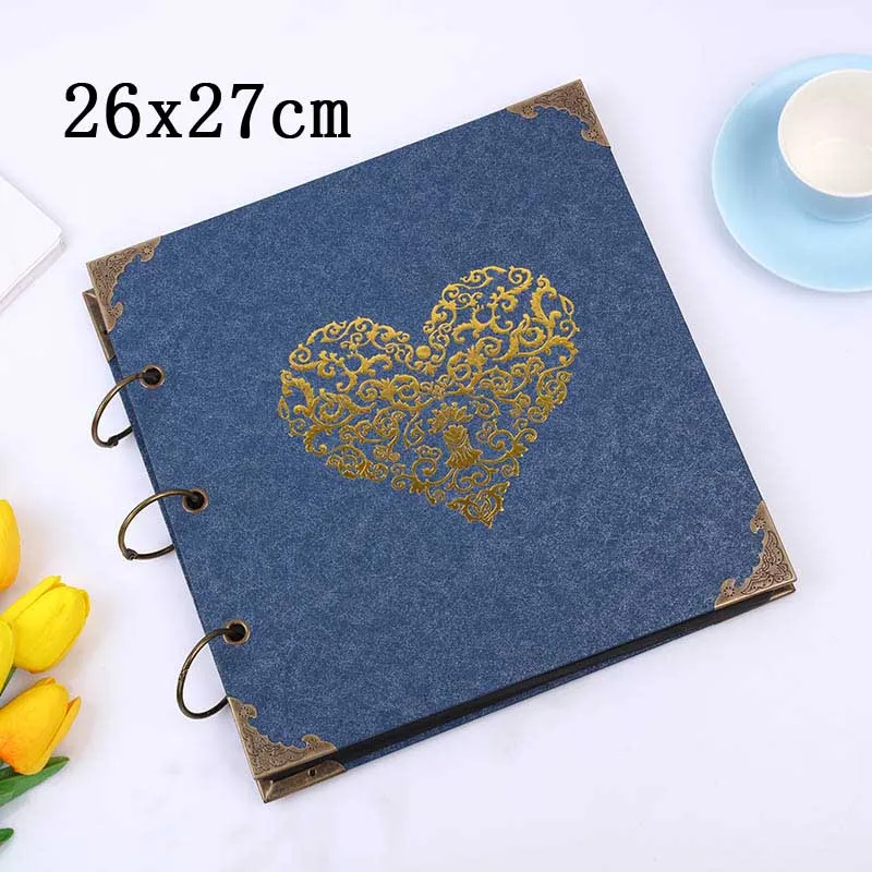 H45e32db1e475461b8a88a7746ced6726Z.jpg?width=800&height=800&hash=1600