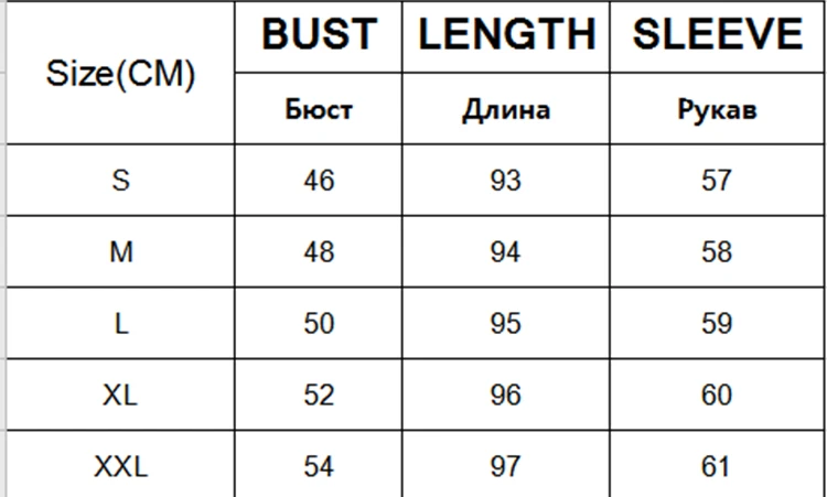 Однотонное зимнее шерстяное пальто, женское свободное двубортное длинное кашемировое пальто, Женское шерстяное пальто размера плюс, осенняя верхняя одежда