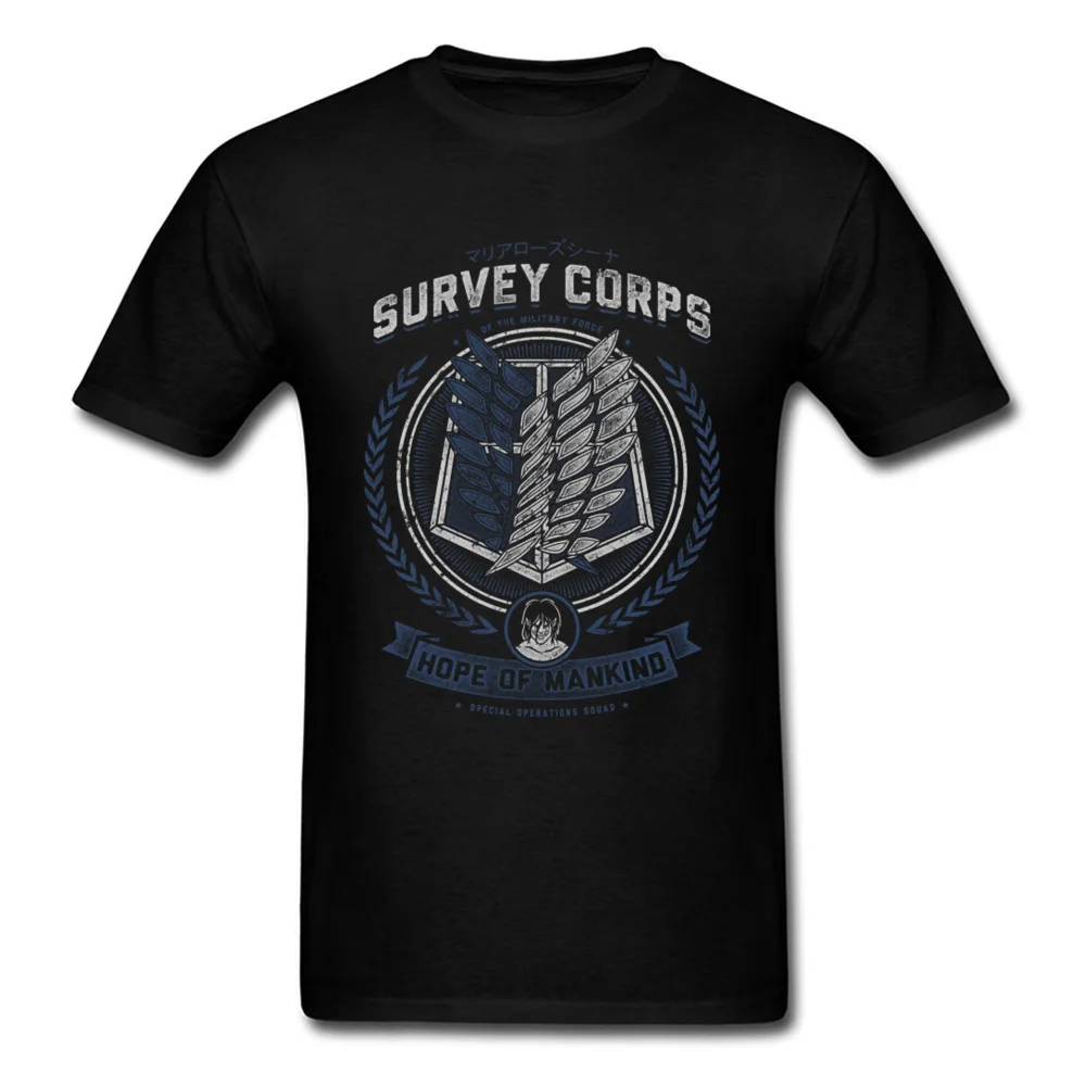 

Midnite star Fashion Men T-shirt Hope Of Mankind O Neck Tshirt Tokyo Ghoul Short Sleeve New Arrival Cotton Japan Anime T Shirt