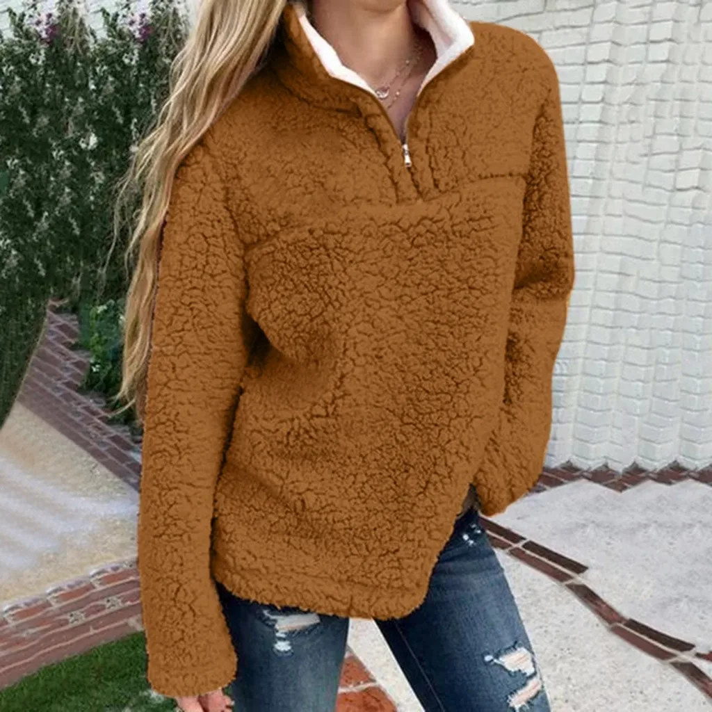 Свитер крупной вязки. Худи женские с капюшоном. Кардиган оверсайз 2021. Свитер верхняя одежда. Длинный вязаный свитер с капюшоном женский.