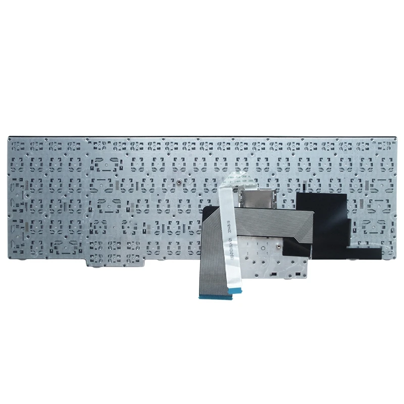 Новинка клавиатура для lenovo для IBM, thinkpad E530C E530 E545 E535 E530 США английская раскладка 04Y0301 0C01700 V132020AS3 свяжитесь с нами