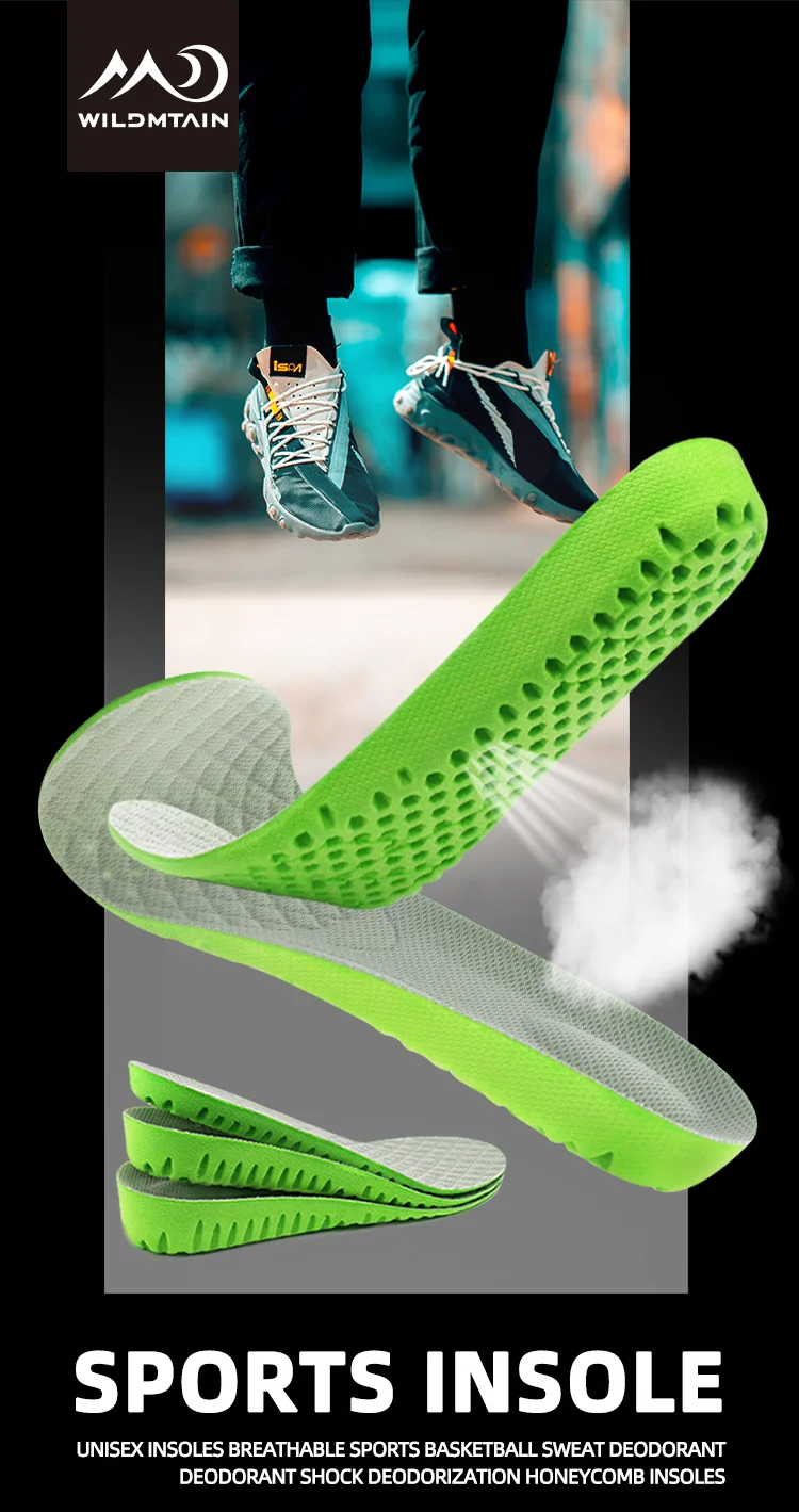 insoles (1)