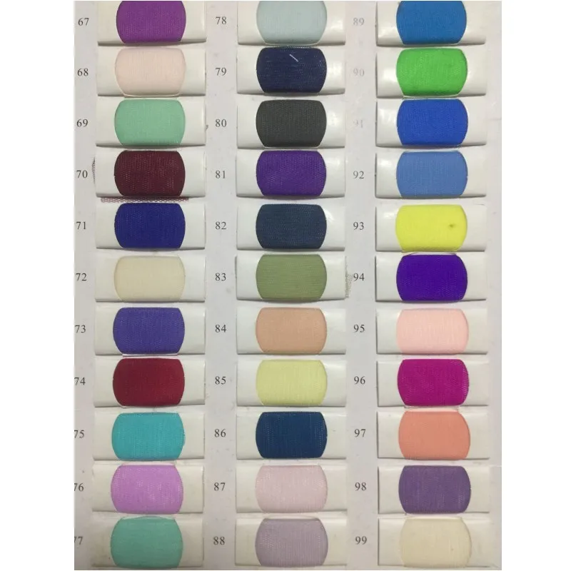 Коктейльные Вечерние платья для выпускного вечера 2020 женские вечерние