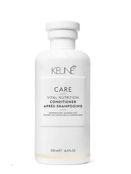 

Keune care vital nutrition conditioner-conditioner main power 250 ml