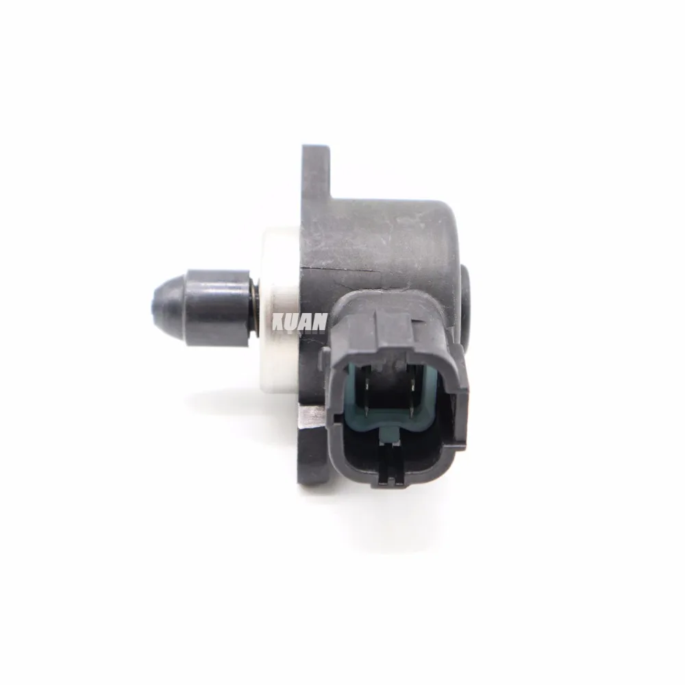 23781-4M500 (6)