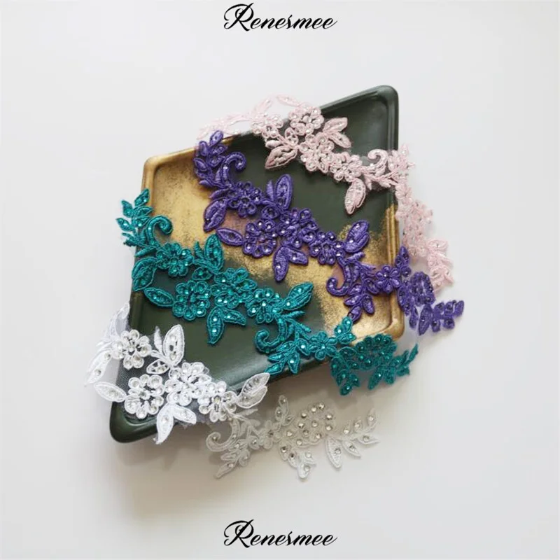 TIM截图20200714163136