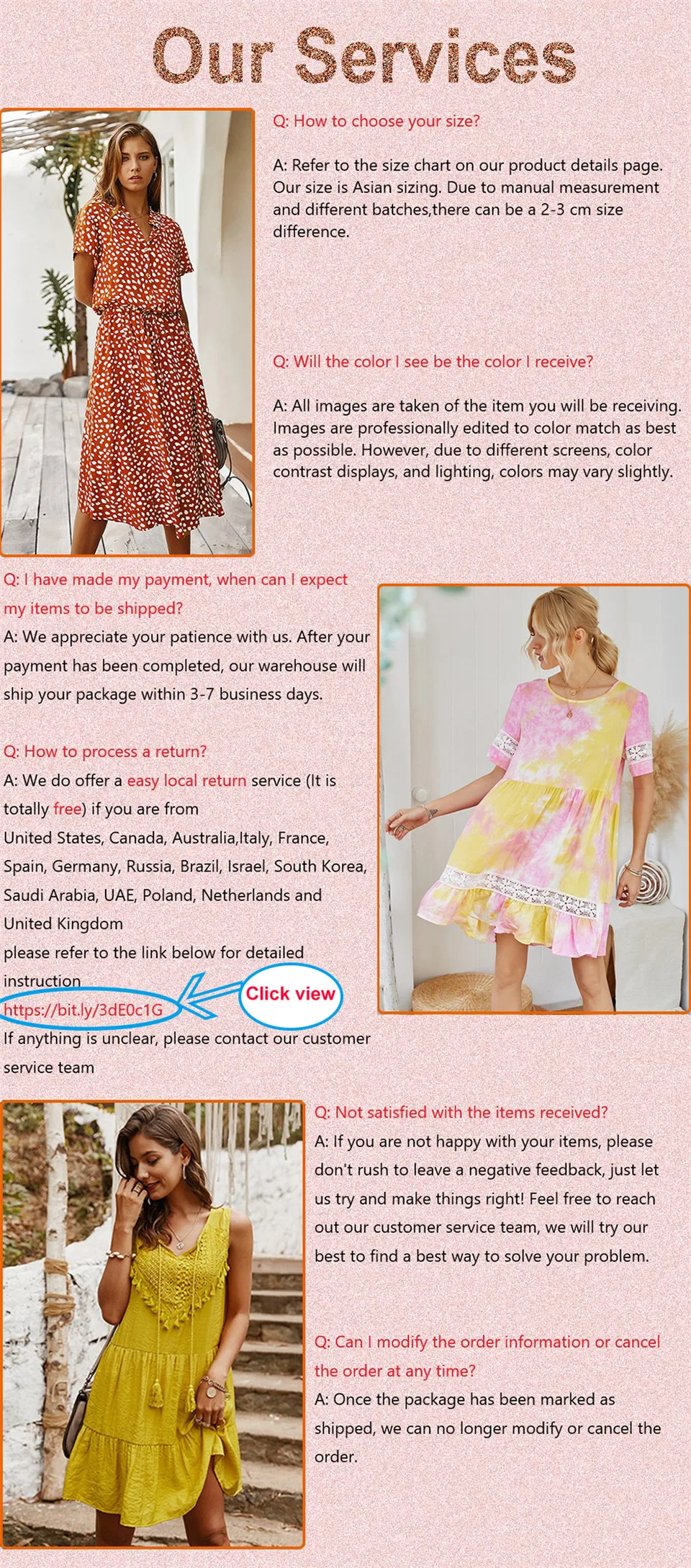 H2f3461a865cc4dbc93572d2ce4a23784u