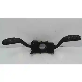

7H0953503GJ Command Clean Seat Ibiza (6j1) 1.6 Tdi