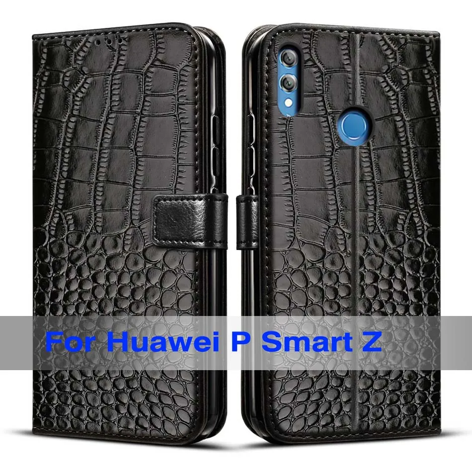 Dành Cho Huawei P Smart Z Bao Từ Silicone Ốp Lưng Điện Thoại Huawei P Smart Z STK-LX1 PSmart Z PSmartZ ốp Lưng Ốp Lưng phone case for huawei Cases For Huawei