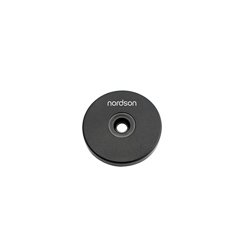 Nordson оригинальная контрольная кнопка для RFID охранного зонда система идентификации местоположения оборудования и изделия