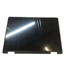 13.3 matrice LCD per Acer Spin 5 SP513-51 serie n16w1 SP513 schermo LCD Touch Digitizer Assembly HD con TOUCH