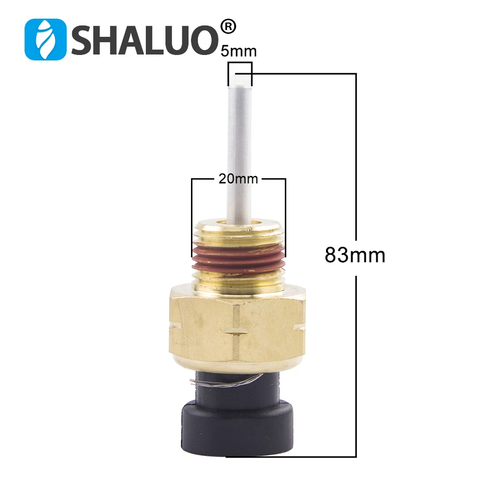 ch12541 gerador diesel sensor de interruptor nivel 01