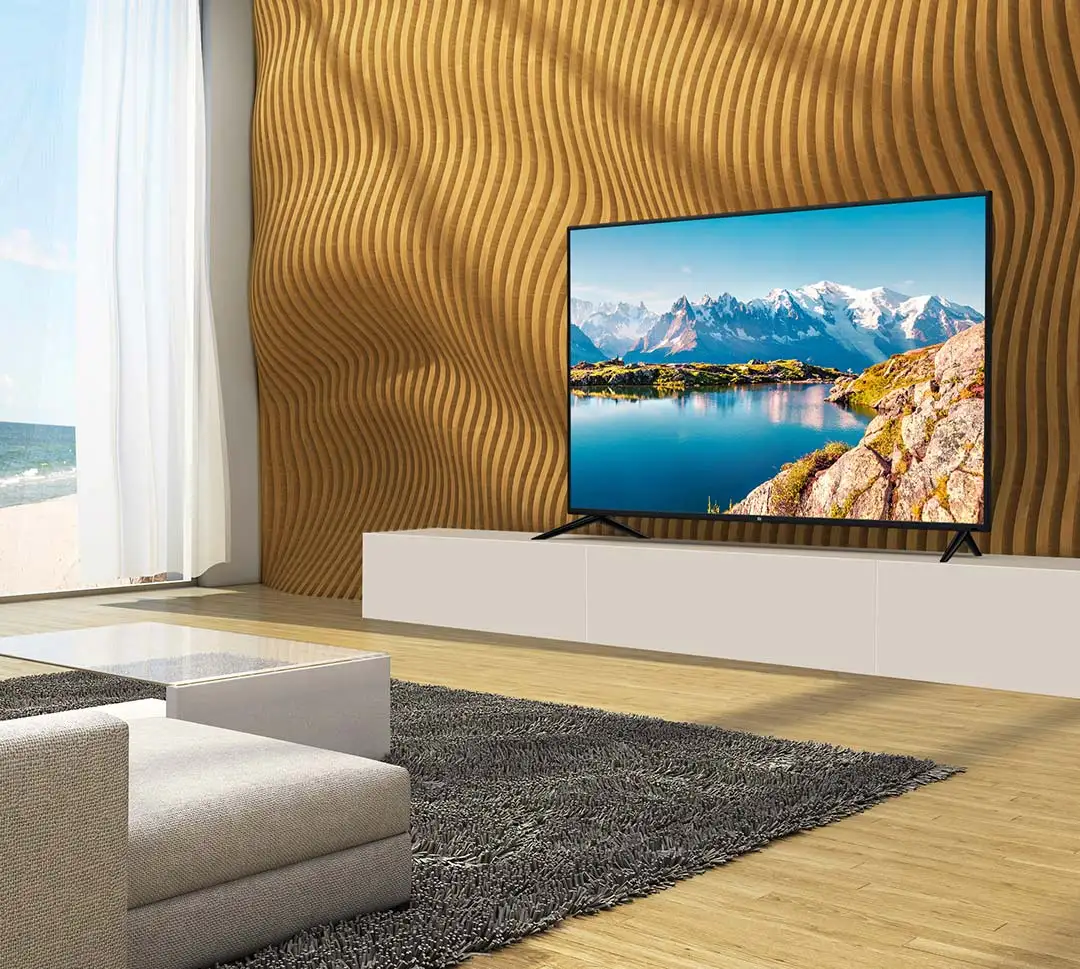 телевизор samsung 50 дюймов smart tv. телевизор xiaomi mi tv p1 43". телевизоры 50 дюймов 2023. Tv 50 дюймов. телевизор 32 дюйма.