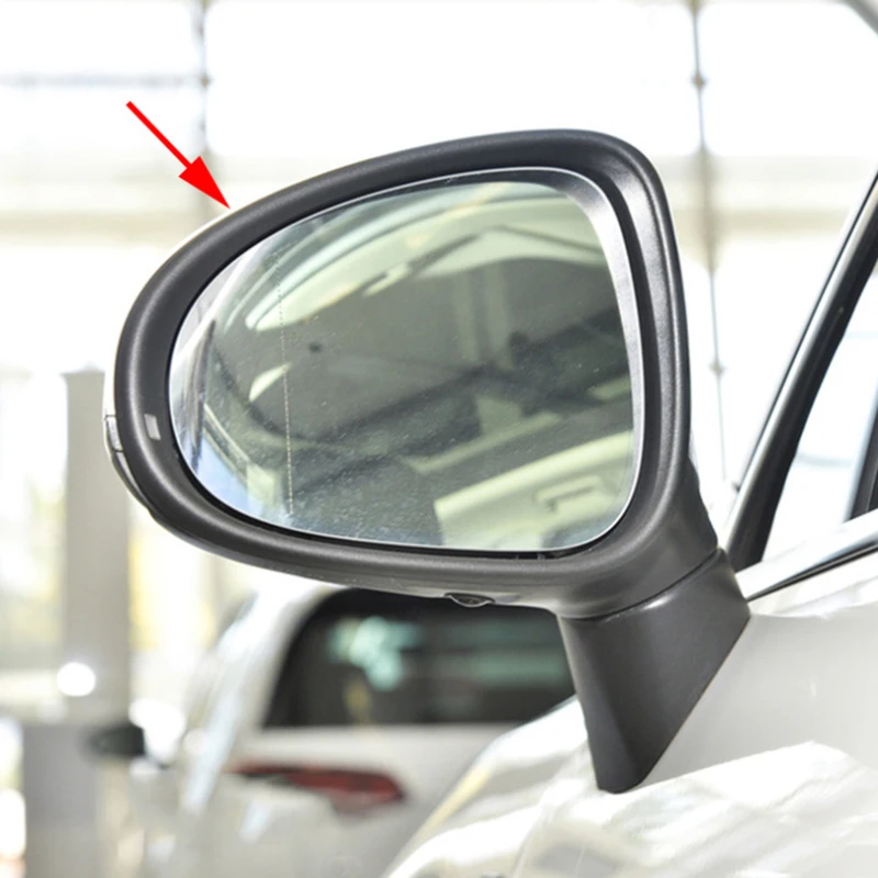 R9H%POLW5CQFSZNJ62R4)SK