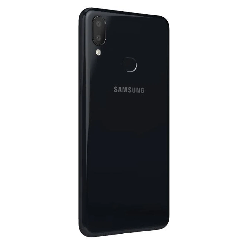 ５