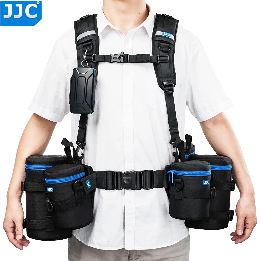 JJC GB-PRO1(19)
