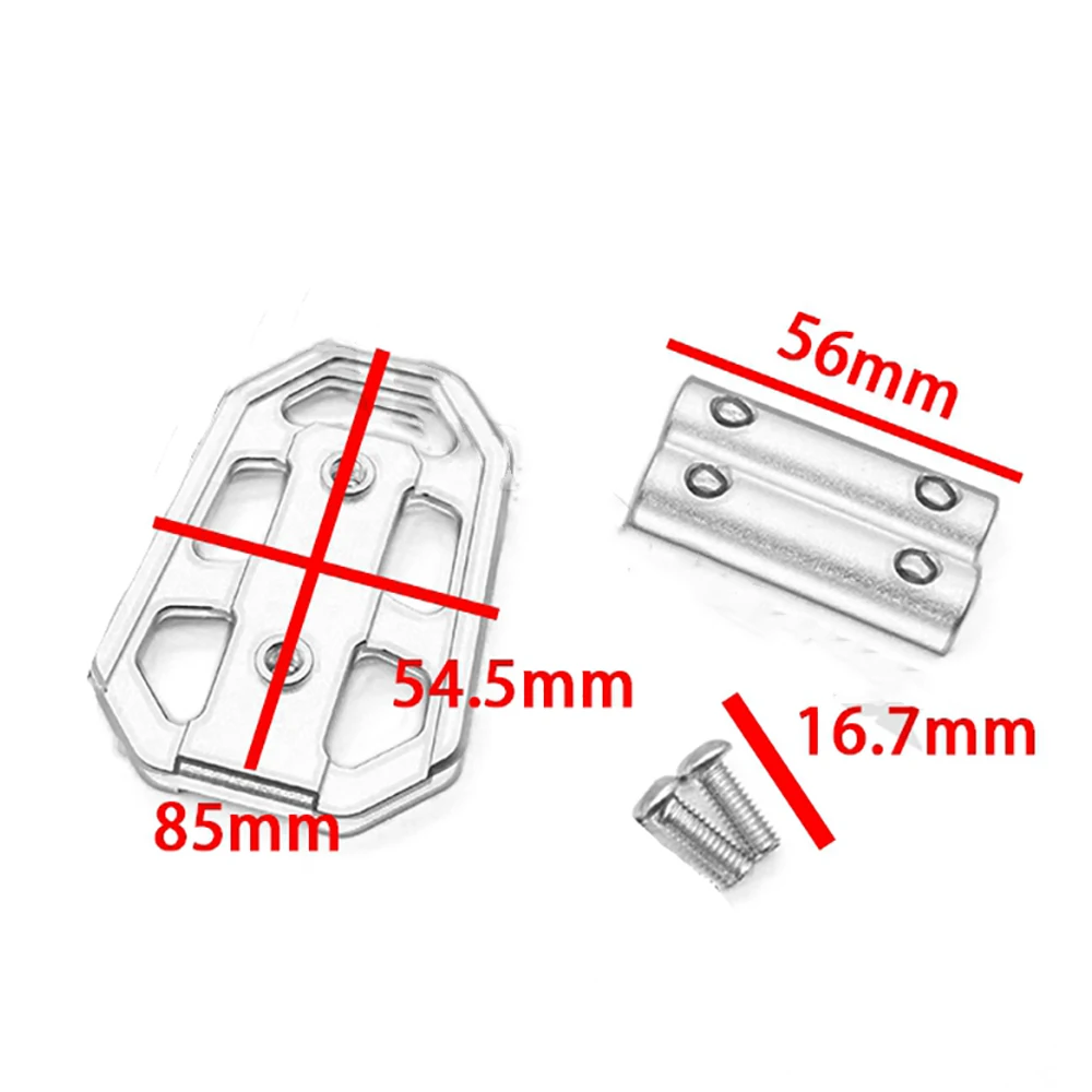 Hd3457bc3ebd542db82e8d6ce4614ac1a8