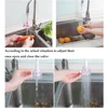 Kitchen Fixtures