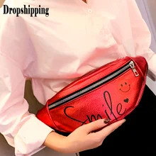 INS/, мужская и женская простая поясная сумка для отдыха, модная спортивная сумка для фитнеса, поясная сумка, женская сумка# ZD