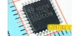 1pcs 40278 QFP32 [SMD]