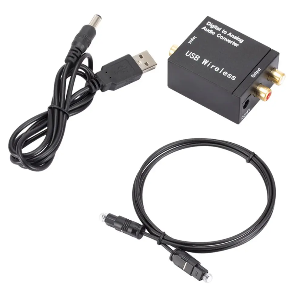 wireless digital to analog audio converter wireless digital to analog audio converter
