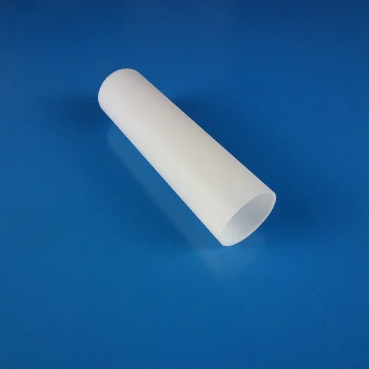 DLE Original Engine Acessories DLE85/170/222 30 Four Fluorine Tube | Игрушки и хобби