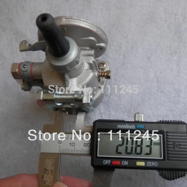 Поплавок для карбюратора TL43 MITSUBISHI TB43 TU43 TL52 BG/CG430 520 43CC 52CC CARB MIST DUSTER распылитель