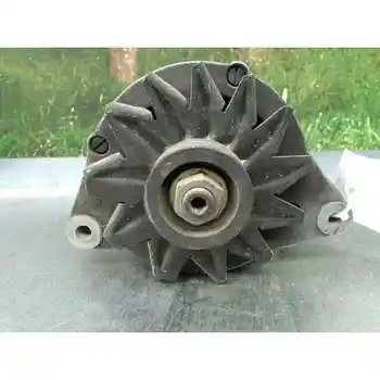 

ALTERNATOR PEUGEOT 309
