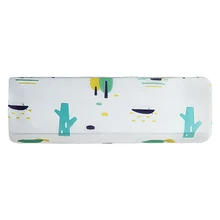 3 шт кондиционер пылезащитный чехол водонепроницаемый настенный Кондиционер Защитный чехол для домашнего офиса