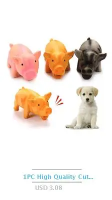 1 шт. модные плюшевые игрушечные собаки устойчивые к укусам чистящие зубы собаки для жевания щенками игрушки мультфильм 16 видов стилей животных домашних животных игрушки для собак