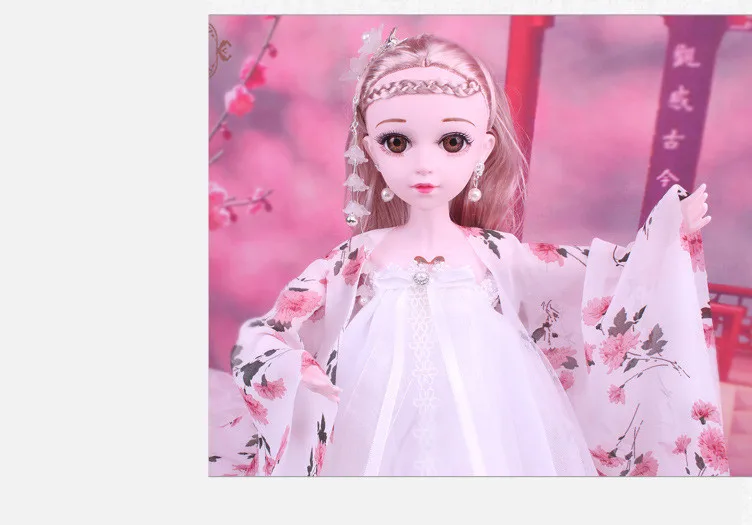 11820778745_1973183737