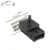 MR577031 100798-5960 1007985960 Для MITSUBISHI L200 PAJERO 2.5 TD 3.2 DI-D AIR CONTROL BOOST PRESSURE MAP SENSOR