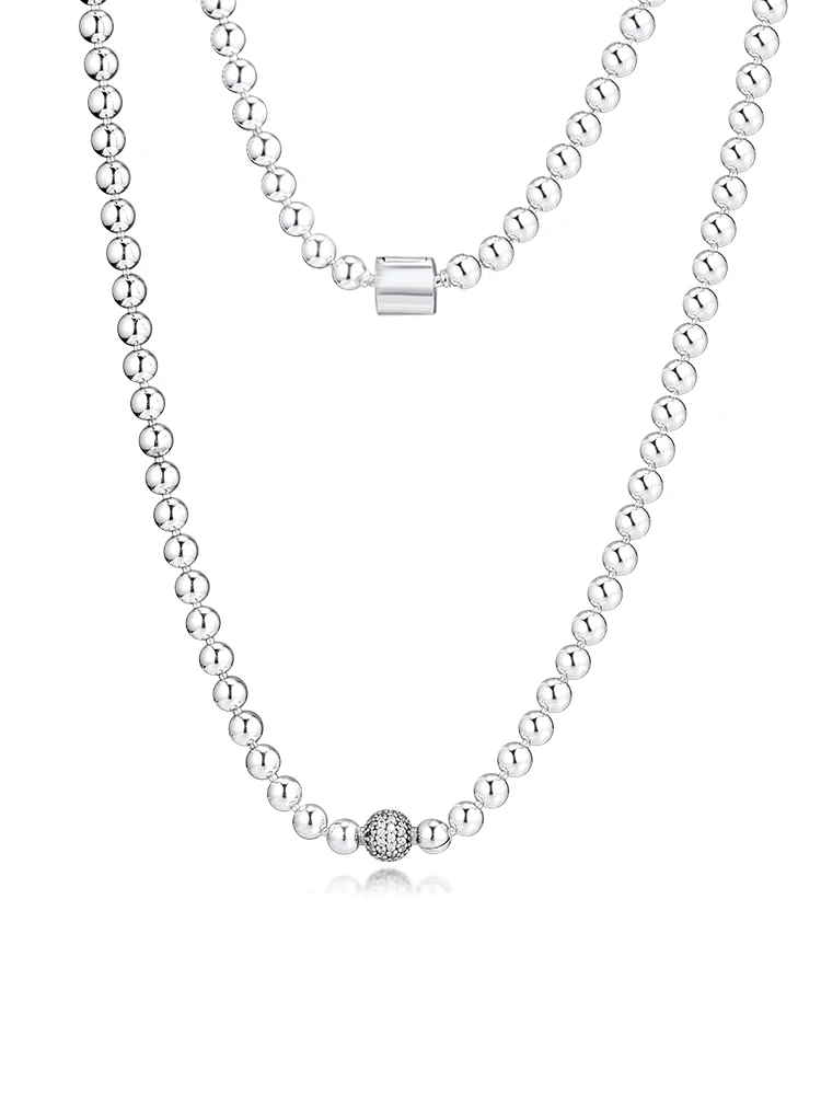 925 Sterling Silver Jewelry Free 