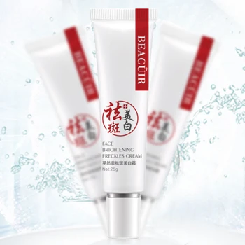 

Anti Aging Firming Stains Remove Brightening Moisturizing Collagen Home Hyaluronic Acid Freckle Cream Multifunctional Face Care