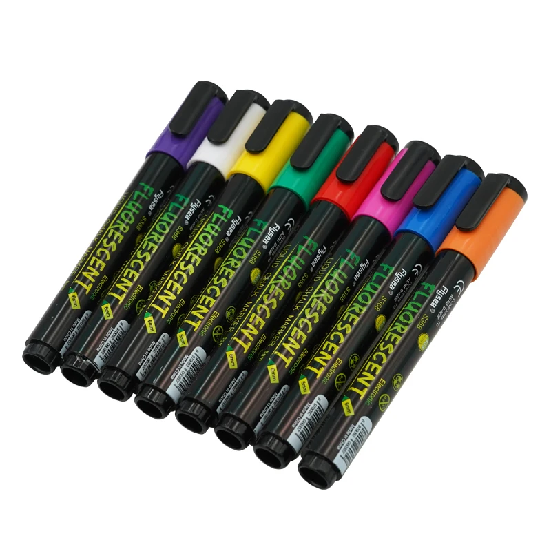 1Pc Queen Bee Marker Pen bees honeybee Marking Highlighter beekeeping supplies bee keeping equipment Paintbrush Beekeeping Tools