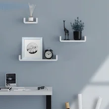 

Storage Rack Shelf Bathroom Kitchen Seasoning Debris Rack Shower Rack Shampoo Bath Shower Rack Wall-Mounted Self-Adhesive White