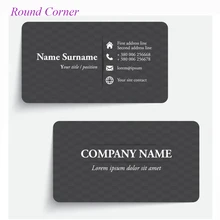 300 листов печать пейзажные открытки услуги бесплатной печати 350gsm поздравительная открытка хорошие визитки