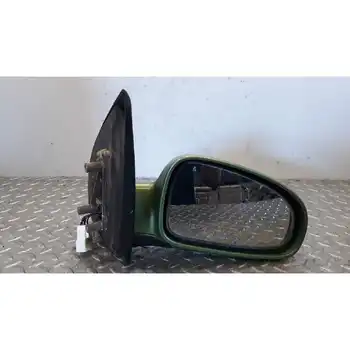 

7090903 Right rearview mirror Chevrolet Kalos 1.4 Cat