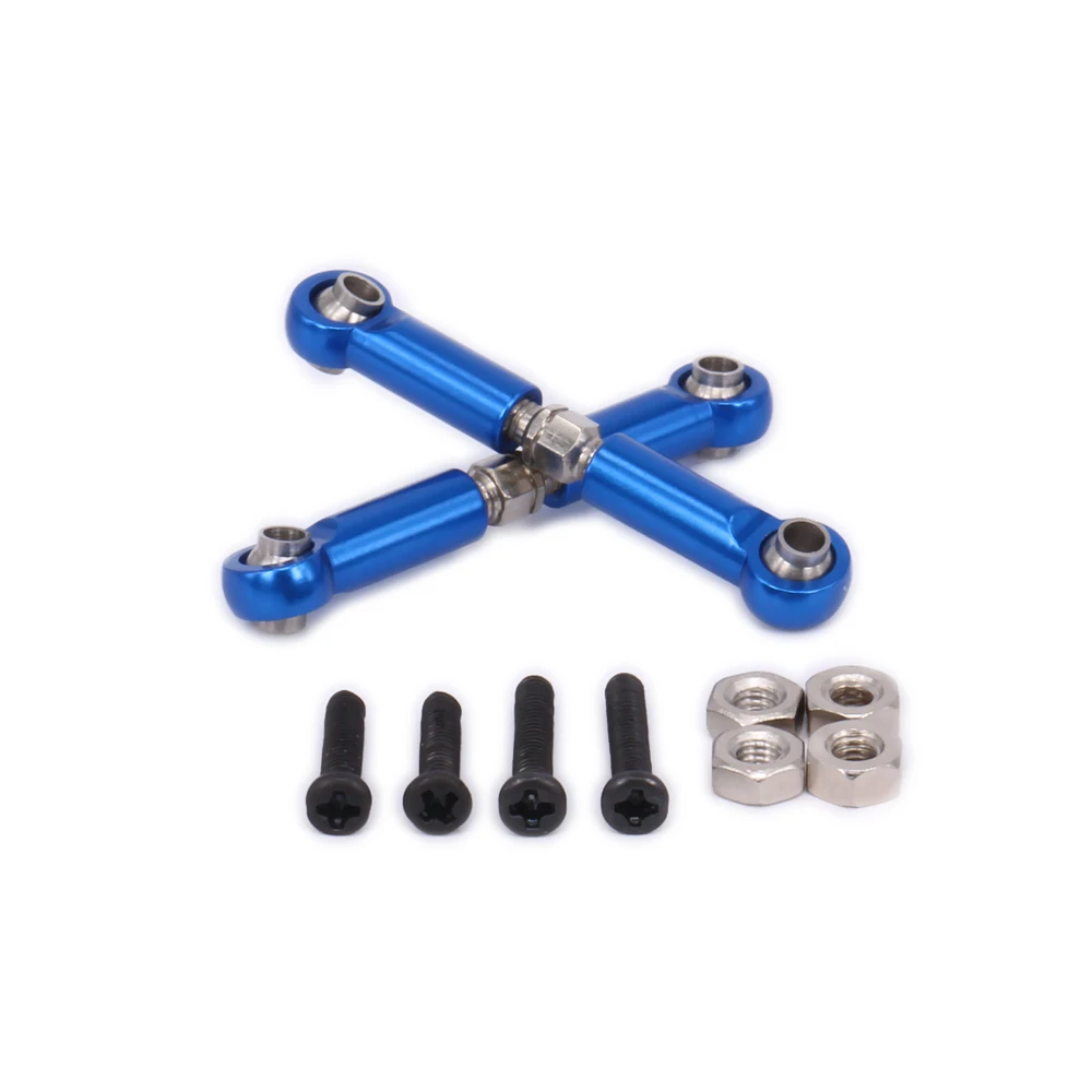 HTB1agKiaMaH3KVjSZFjq6AFWpXat