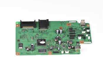 

Formatter Board logic Main Board mother board for Epson TX650 PX650 EP-702A printer MainBoard