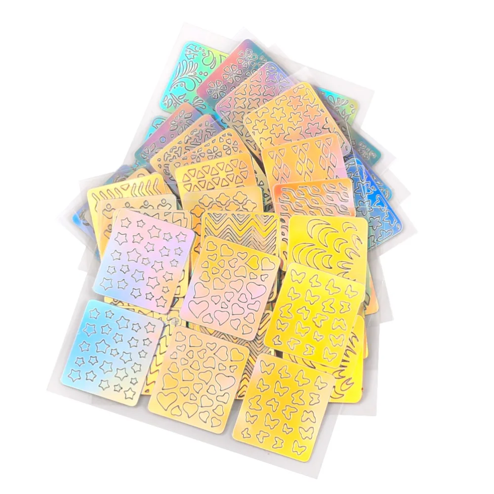 e2a97975-45f5-2e1c-479d-9348b4be0802