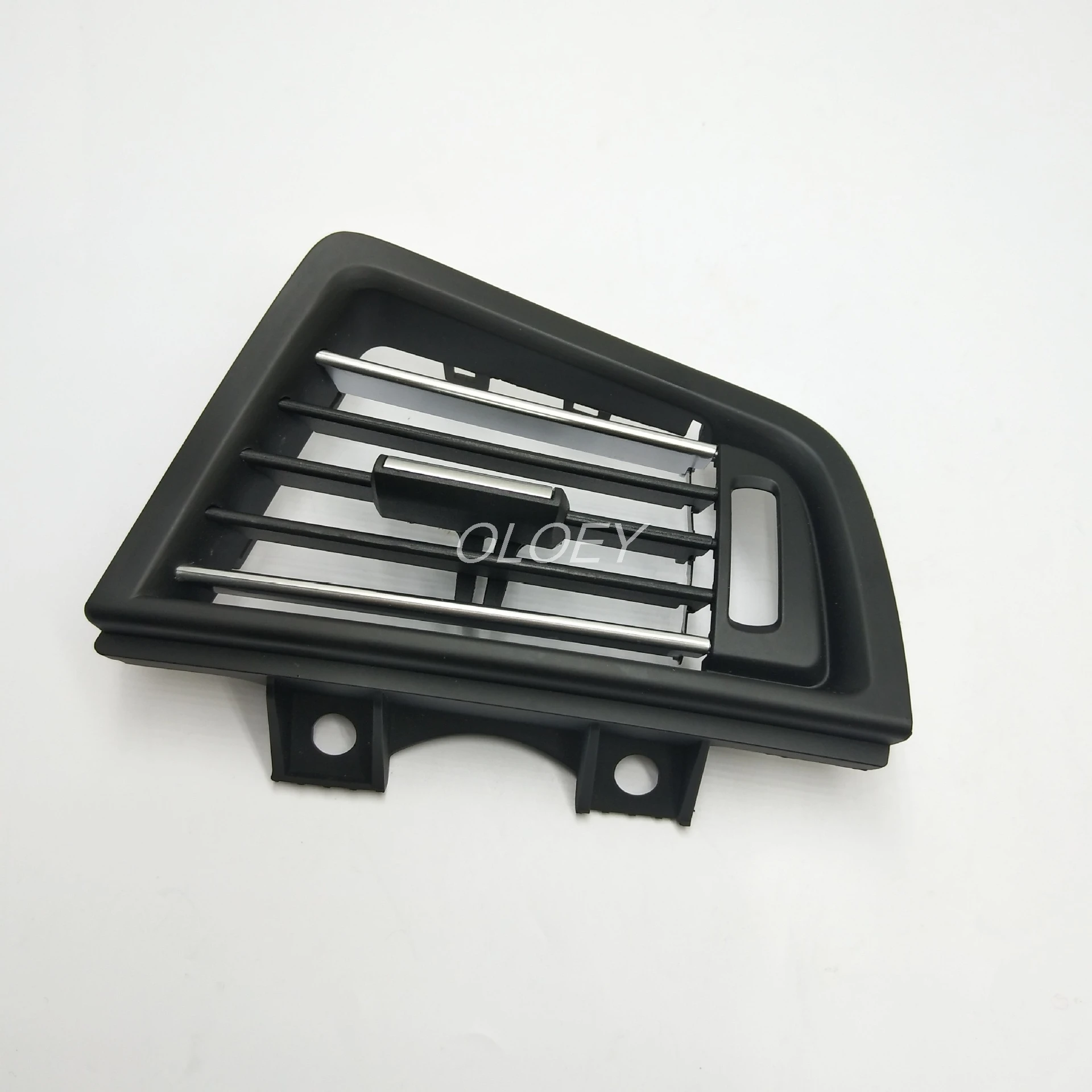 

Car air conditioning vent grill air conditioning outlet fresh air grill 64229166894 for BMW F10 F11