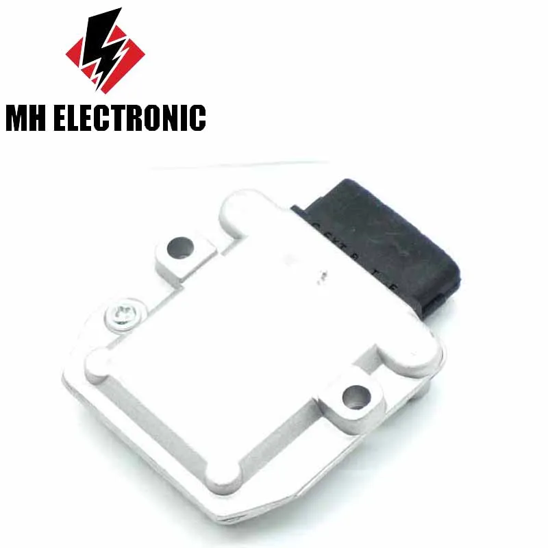MH Электронный 89621-16020 89621-26010 модуль контроля зажигания для Lexus для Toyota Corolla Camry Land Cruiser Dyna 200 Paseo