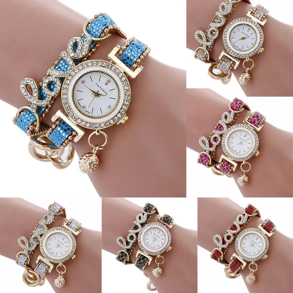 YXP70525649_1153553941316957663