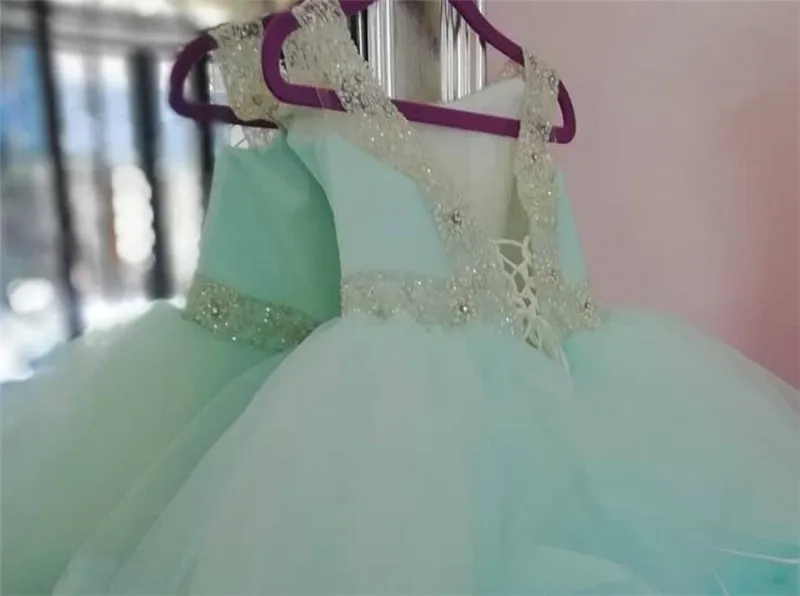 beaded-crystals-flower-girl-dresses-luxurious-tiers-little-girl-wedding-dresses-cheap-communion-pageant-dresses-gowns-f241 (4)